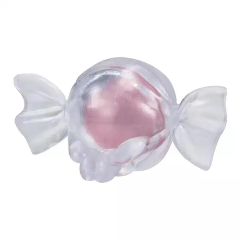 

Interesting Food Waiting Series Gashapon Toys Candy Cookies Chocolate Lovely Figure Model Ornaments Action Kid Friendly Entertaining Fun Play Safe 4cm to 5cm