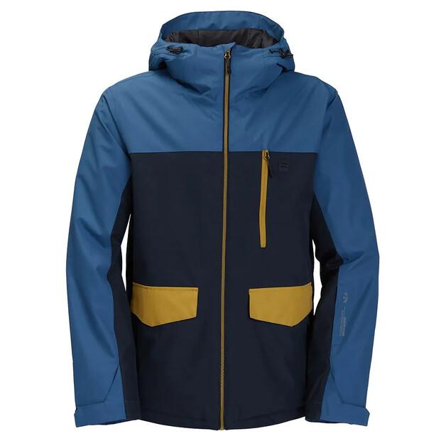 Billabong Куртка Outsider