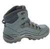 Lowa Renegade GTX Mid Trekking Boots