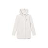 New Jackets & Coats Women's Steam White F11W411506F-IV