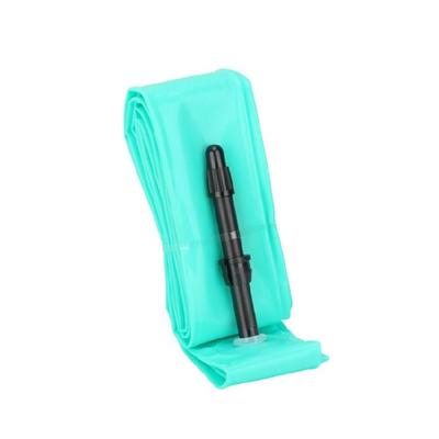 Road Bike Interior Tire Tube Replacement Puncture Resistant Bike Inner Tube Cycling Repair Accessories Enduring
