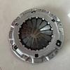 Clutch Pressure Plate for Japanese Cars 8-97941522-0