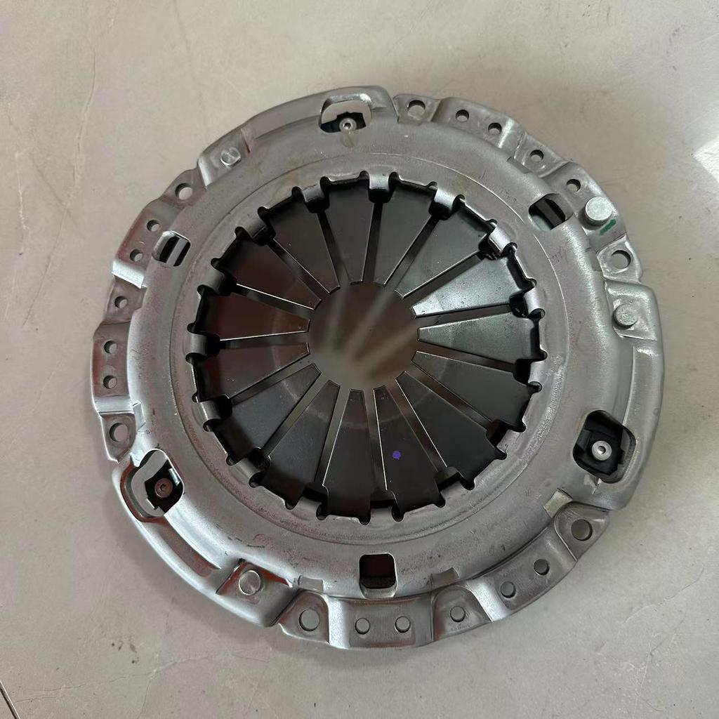 Clutch Pressure Plate for Japanese Cars 8-97941522-0