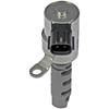 15330-50011 15340-50011 for Lexus GS400 GS430 GX470 LS400 LS430 LX470 SC400 SC430 VVT Valve Variable Control Timing Solenoid