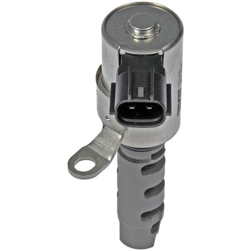 15330-50011 15340-50011 for Lexus GS400 GS430 GX470 LS400 LS430 LX470 SC400 SC430 VVT Valve Variable Control Timing Solenoid