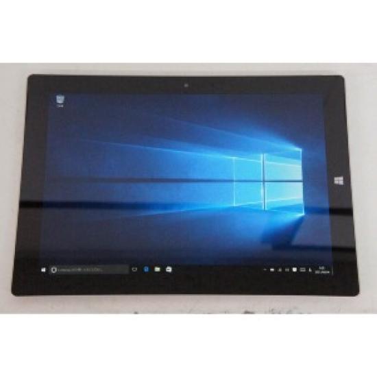 USED Microsoft Surface 3 (10.8" Windows 10 Pro, Intel Atom x7‑Z8700, 4GB RAM, 128GB) Tablet