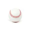 Zestaw Piłek Baseballowych Kij Baseballowy+Piłka Baseballowa+Rękawice Baseballowe 25 cali Aluminiowy Kij Baseballowy 10,5 cala Rękawica Baseballowa PVC