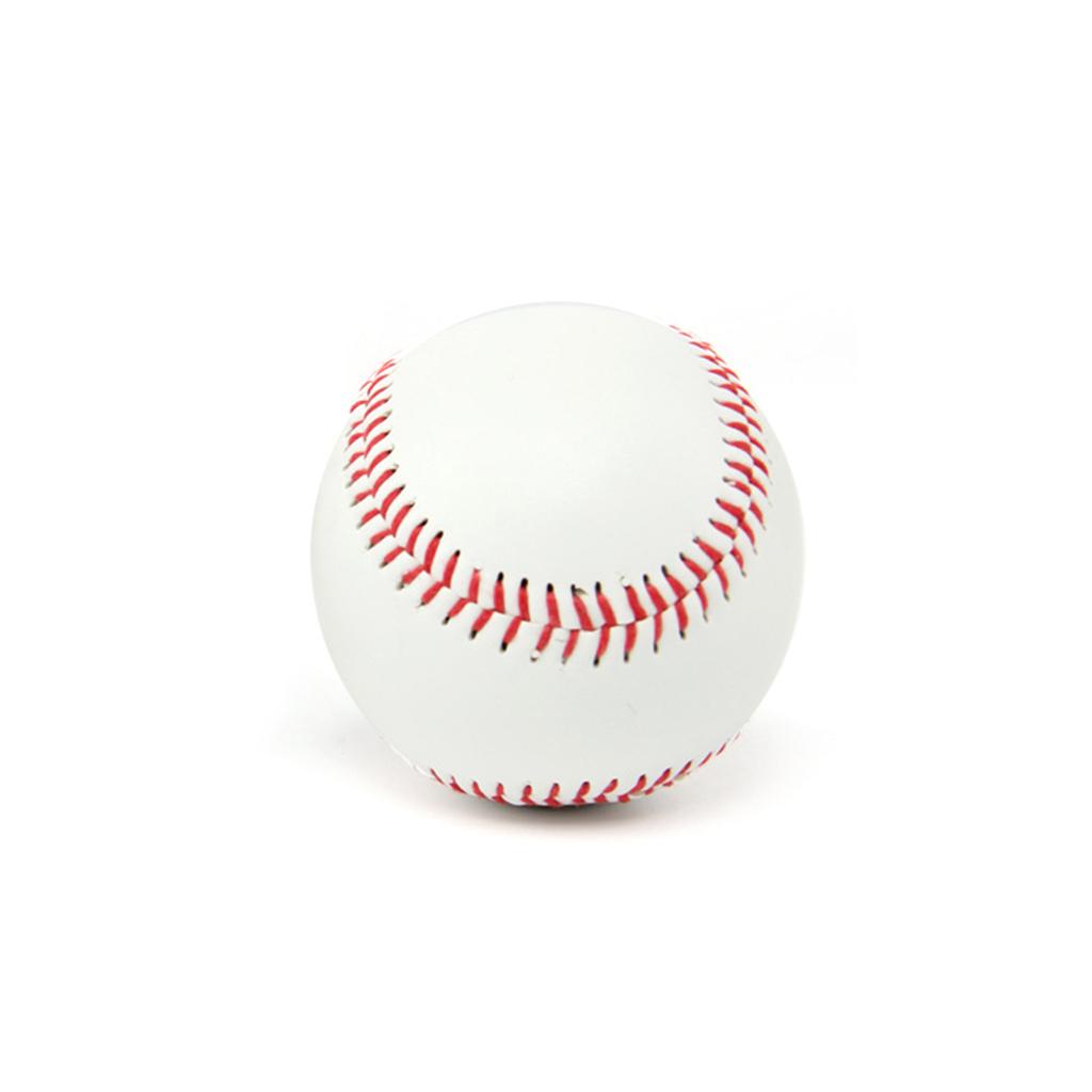 Zestaw Piłek Baseballowych Kij Baseballowy+Piłka Baseballowa+Rękawice Baseballowe 25 cali Aluminiowy Kij Baseballowy 10,5 cala Rękawica Baseballowa PVC