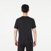 Under Armour Men's Sport Casual Short Sleeve T-Shirt