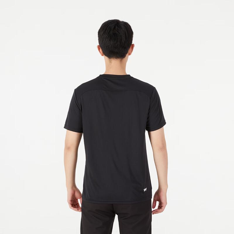 Under Armour Men's Sport Casual Short Sleeve T-Shirt