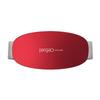 Pangao Smart Lumbar Massager CN Plug (adapter Included)