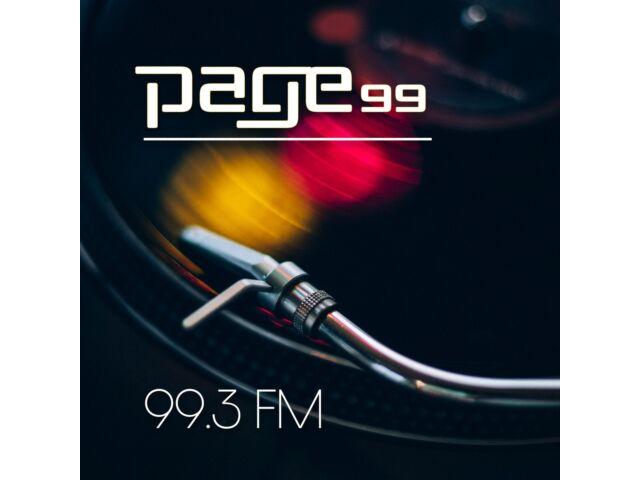 

[CD] 99.3 FM Nomal Edition Page 99 PCD-26116 West Coast AOR Artists Rock NEW