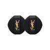 Applicatore Cushion Encre de Peau