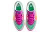 Nike KD 16 'All-Star' FJ4240-300