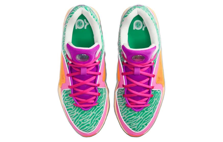 Nike KD 16 'All-Star' FJ4240-300