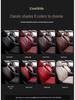 Genuine Leather Seat Cover for BMW X1, X3, X5, 3 Series, 5 Series, 525LI, 530LI, 1 Series