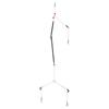 Cages Bait Carp Fishing Feeder Fishing Fishing Hook Rig