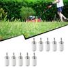Filter Fuel Filter 530095646 Accessories Fuel Filter Lawn Mower Part Replacement Brand New Garden Power Equipment