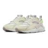 Nike Air Huarache Run 2.0 Sea Glass Lime Blast GS FV5603-003