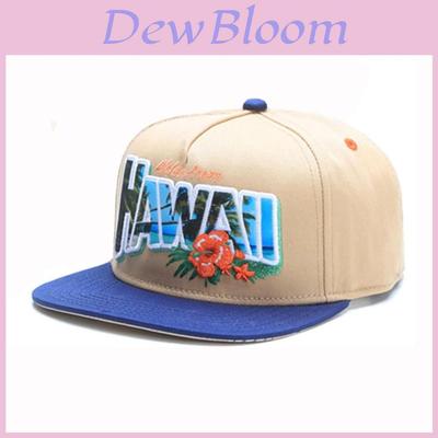 Casual Adult Hip Hop Cap With Breathable Cotton For Running And Cycling