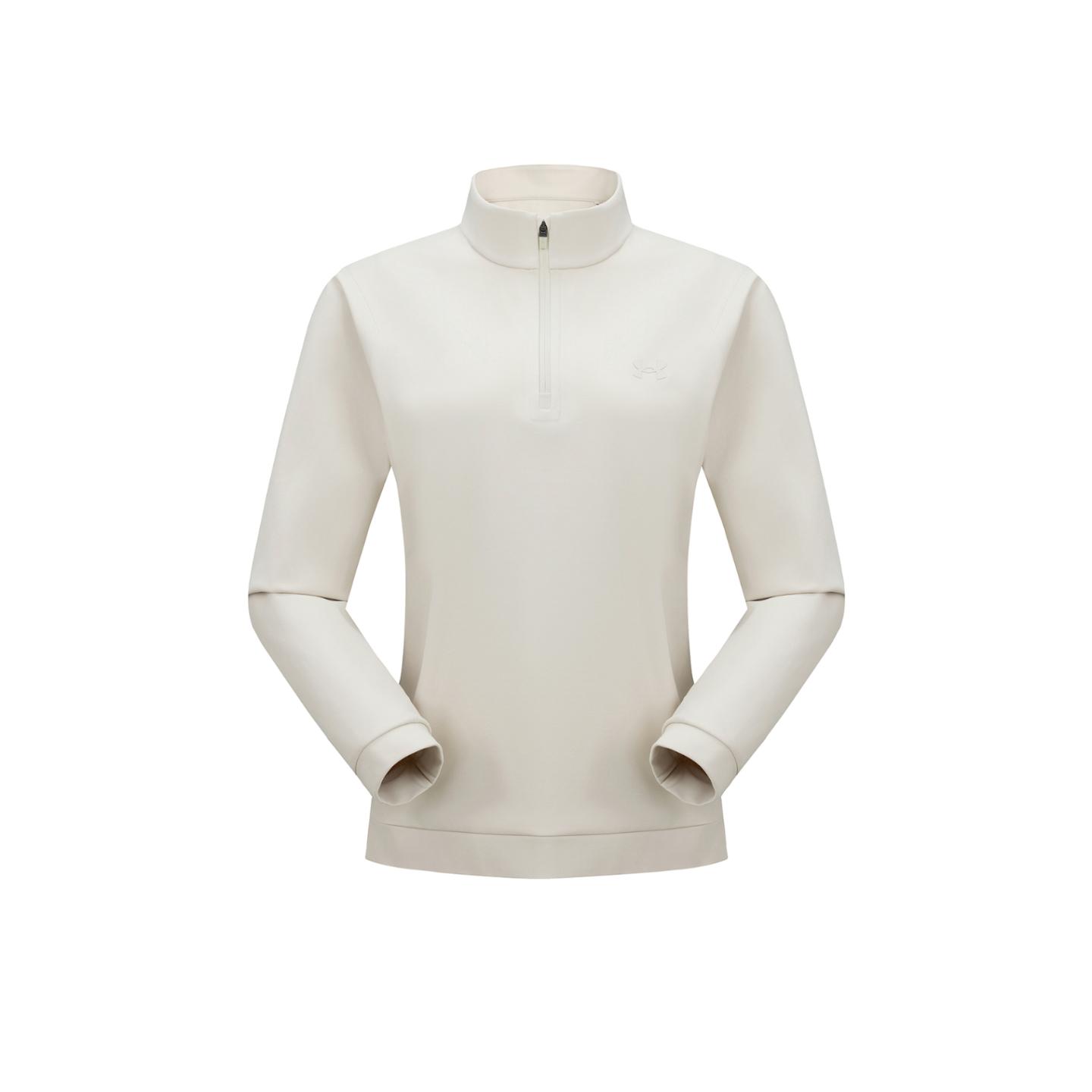 Under Armour Sweatshirt Women s 15427225 2XL