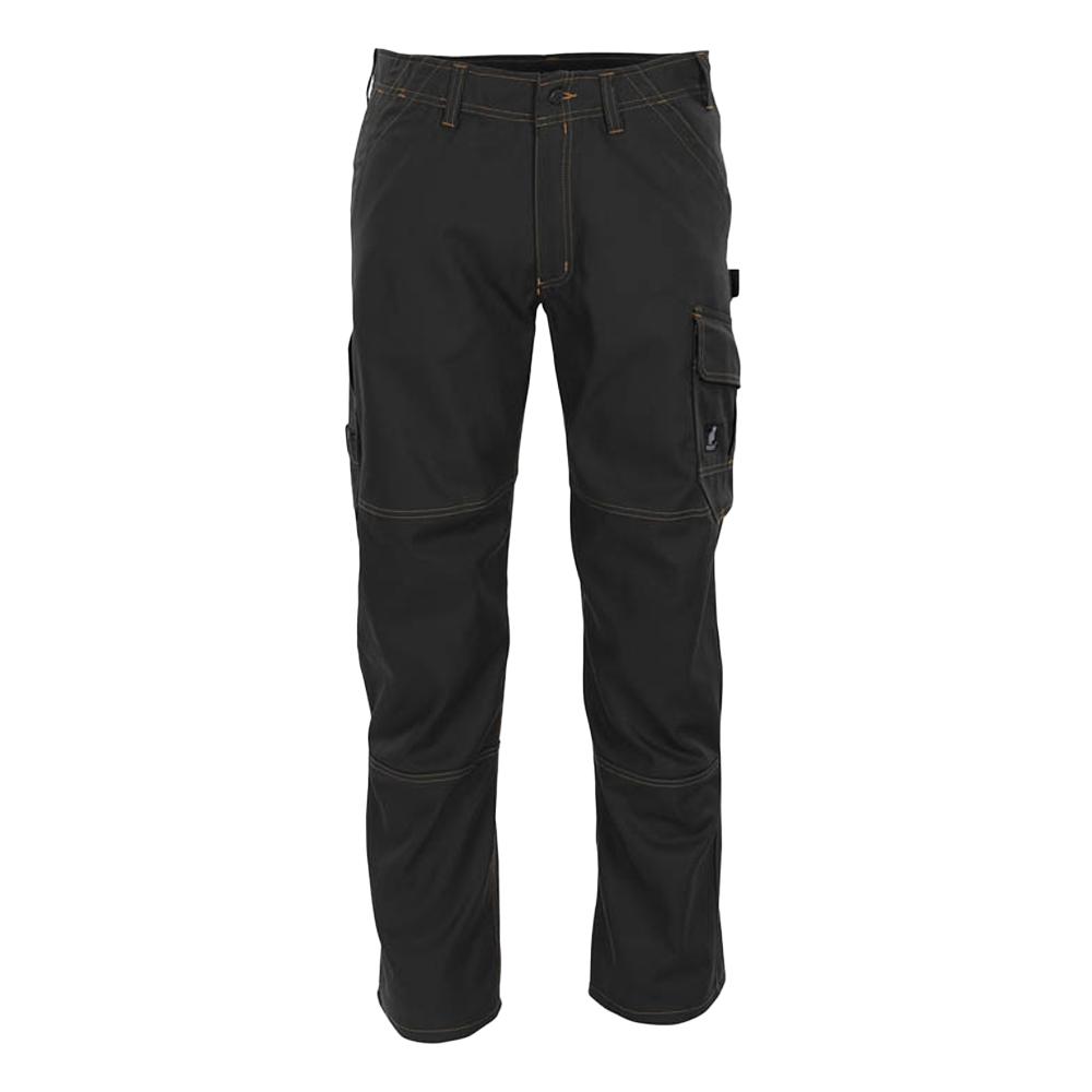 Mascot Mens Faro Young Work Trousers