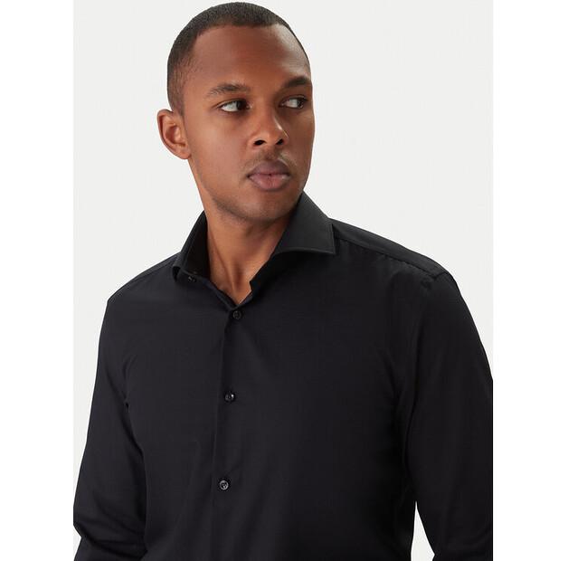 BOSS H-Hank Shirt