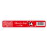 Cow brand Red Soap Bar 3-Pack Skin Care