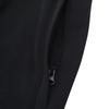 Li Ning Casual Pants Spring Autumn Warm Fashion Versatile Simple Solid Color Men bottoms AKGNC03-1