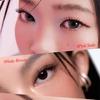 3ce Layer It All Eye Palette 7.5g