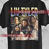 LIV TYLER Shirt - Liv Tyler Vintage Shirt, Liv Tyler Retro 90s Tshirt, Liv Tyler Bootleg Tee, Liv Tyler Sweater