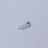 Miniature RTD PT100 Temperature Sensors Film Type Class A Stable Probe for Industrial Automation Robotics