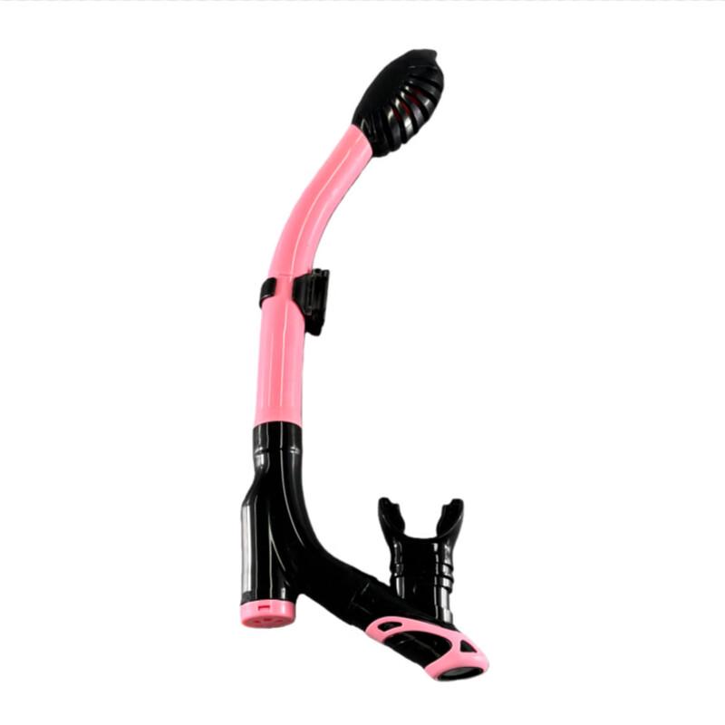 YuZhan Swim Training Snorkel