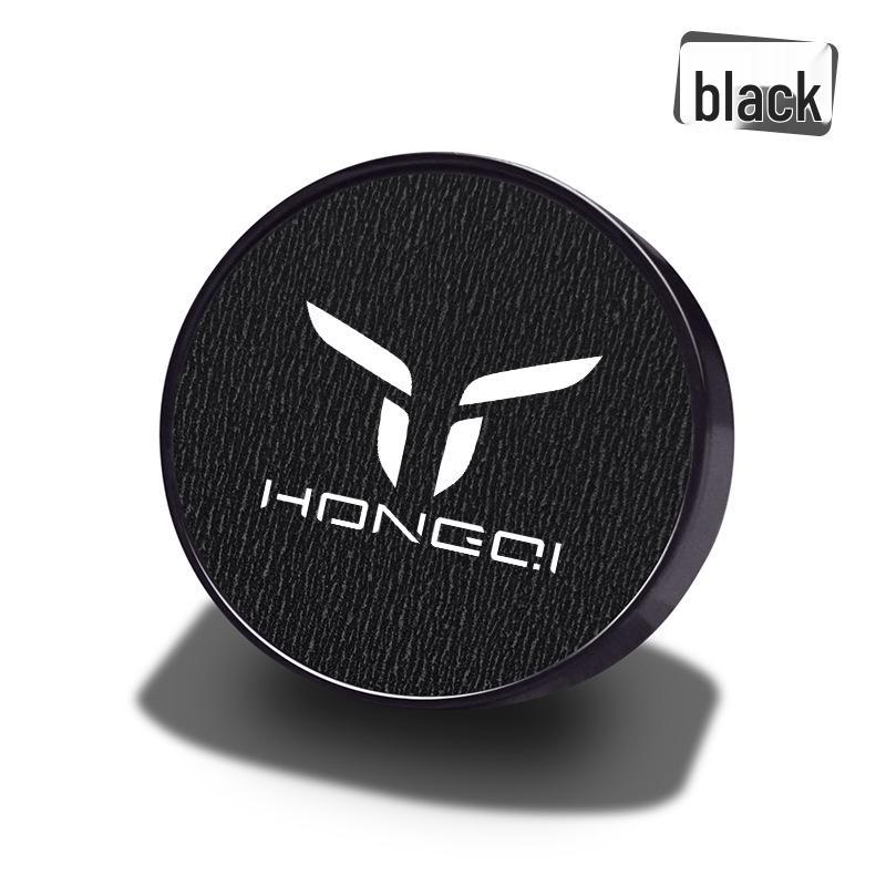 Hongqi Tiangong Car Air Vent Aromatherapy - High-End Scent, 2025 Model. Suitable for 05, 06, 08, EH7 Models.
