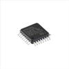 100PCS brand new STM32G031seriesC6T6 C6U6 C8T6 C8U6 F6P6 G6U6 G8U6 K6T6 K6U6 K8T6 K8U6