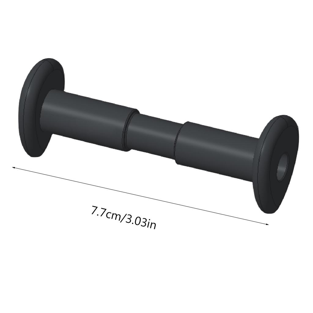 Guitar Cable Plug Protector & Tie Fastener Kits For Wireless Guitar System Silicone Guitar Cable Plug Protective Sleeve