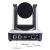 Periféricos para computadores – Webcams