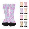 Socks For Women Stocking Stuffers Gifts For Women - Warm Thick Soft  Socks Gifts For Woman