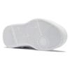 Reebok Techque Durable Low-Top Skate Shoes Men sneaker White GZ6065