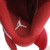 Pristine NIKE Sneakers Air Jordan 6 Retro Altenate 91 28.5cm 384664-113 Used