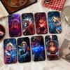 Telefon kapları – Smartphone Bumper Kılıflar