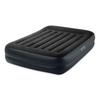 Materasso ad aria Intex 64124 203X152X42 Cm con Pompa Elettrica Integrata