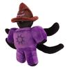 30cm Chance Forsaken Plush Toy Forsaken Gubby Plush Cute Azuretime Doll Game Peripheral NOLI Doll Kids Birthday Gifts Room Decor