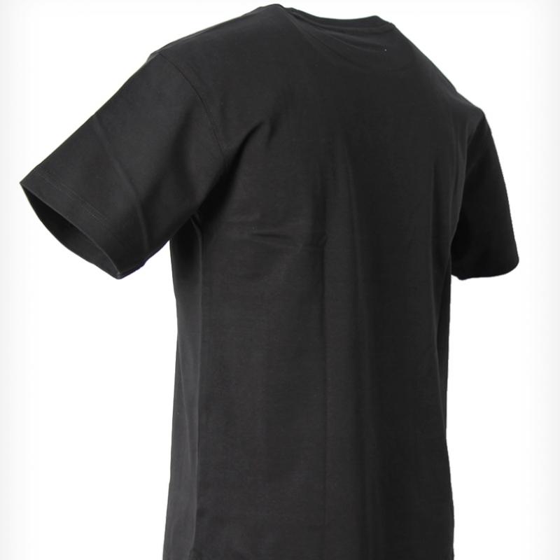 New Balance Half Club  Uni Nb X Ofr.paris Short Sleeve Tee Nbneb2l033  