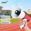 Accessori per audio e video – Microfoni
