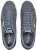 Кроссовки Puma Smash 3.0 gray tile/puma black/puma white