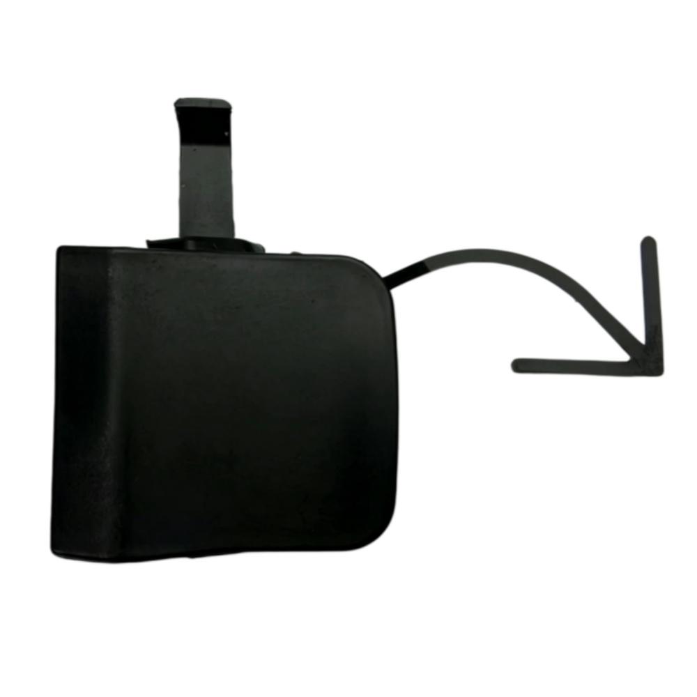 Rear Bumper Tow Hook Cover 71506T39A00ZD For Honda Civic EX 2022-2024
