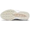 Nike Air Max 95 'Bleached Coral' Women's 307960-116