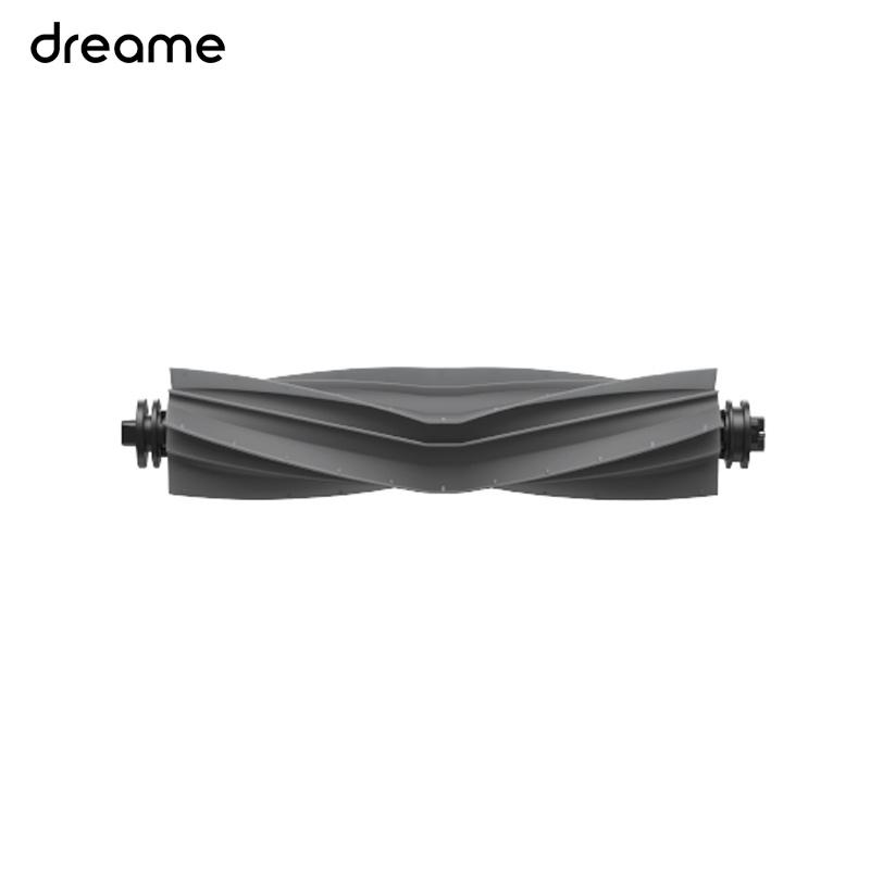 Dreame Bot L10s Ultra / L10 Ultra Robot Vacuum Cleaner Accessories Mop Dust Bag Main Brush Side Brush Hepa Filter Replacement