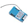 BMS 6S 22.2V 15A 20A 25A Li-ion 18650 Battery Balance Charge Board Equalizer with NTC Temperature Protection For Escooter